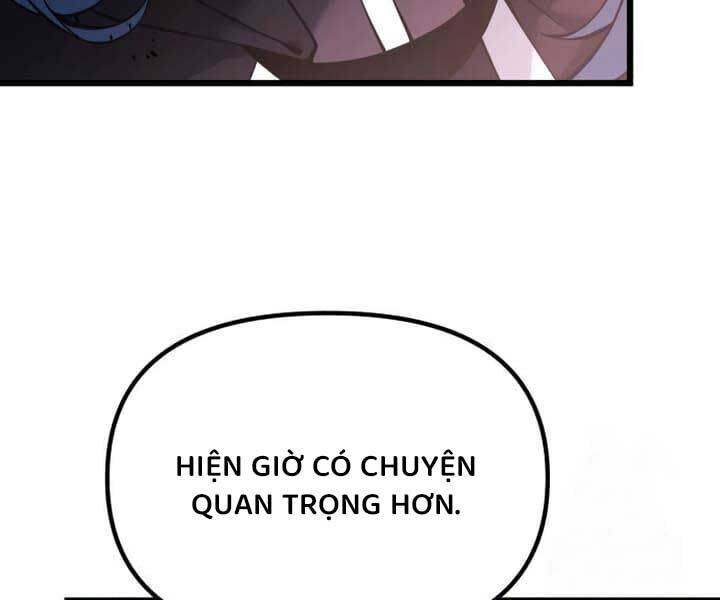 Hắc Kị Sĩ Thiên Tài Giới Hạn Thời Gian - Trang 69