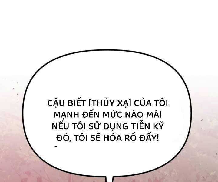 Hắc Kị Sĩ Thiên Tài Giới Hạn Thời Gian - Trang 72