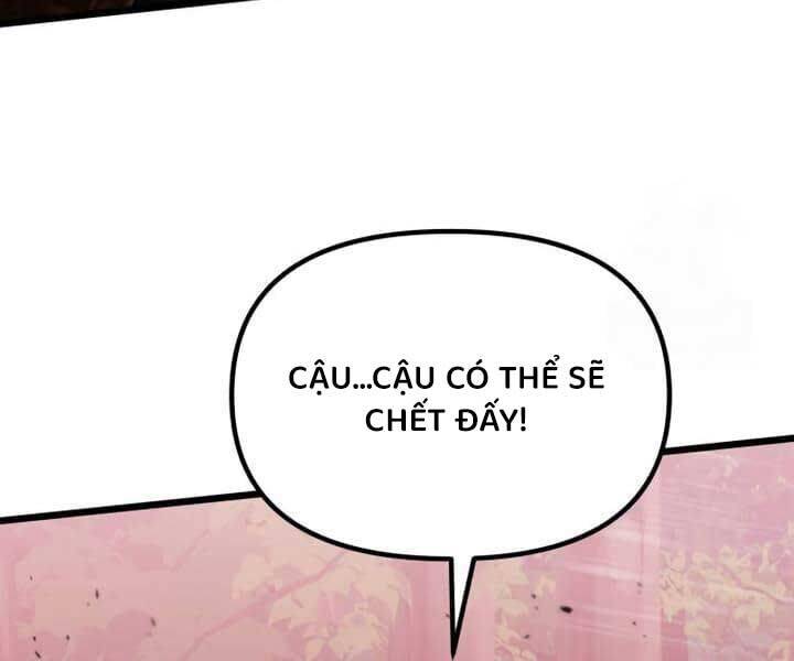 Hắc Kị Sĩ Thiên Tài Giới Hạn Thời Gian - Trang 75