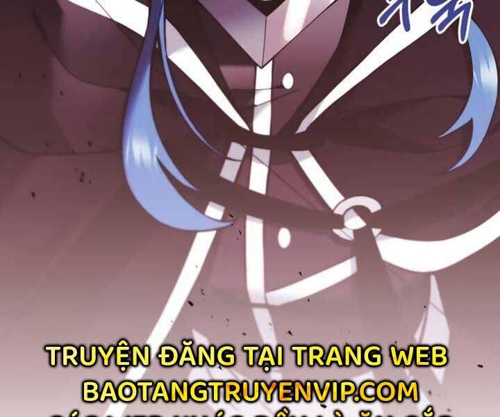 Hắc Kị Sĩ Thiên Tài Giới Hạn Thời Gian - Trang 77