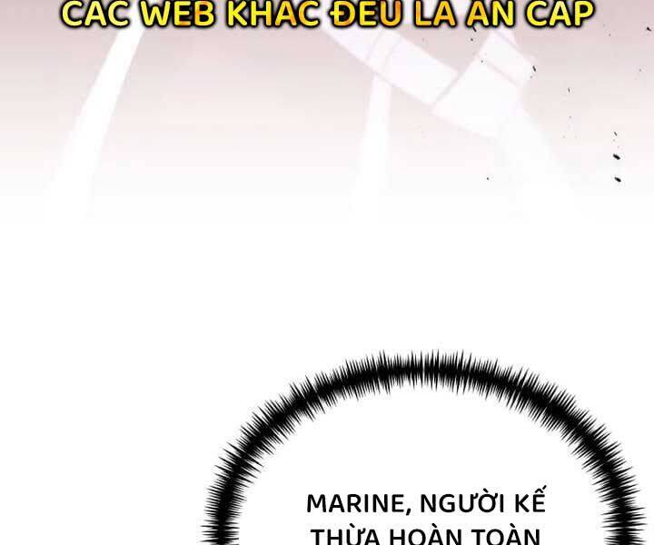 Hắc Kị Sĩ Thiên Tài Giới Hạn Thời Gian - Trang 78