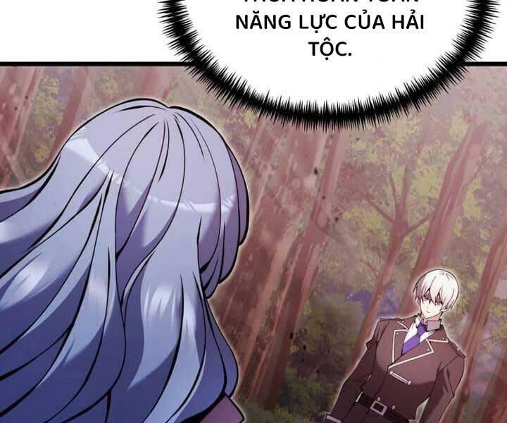 Hắc Kị Sĩ Thiên Tài Giới Hạn Thời Gian - Trang 79