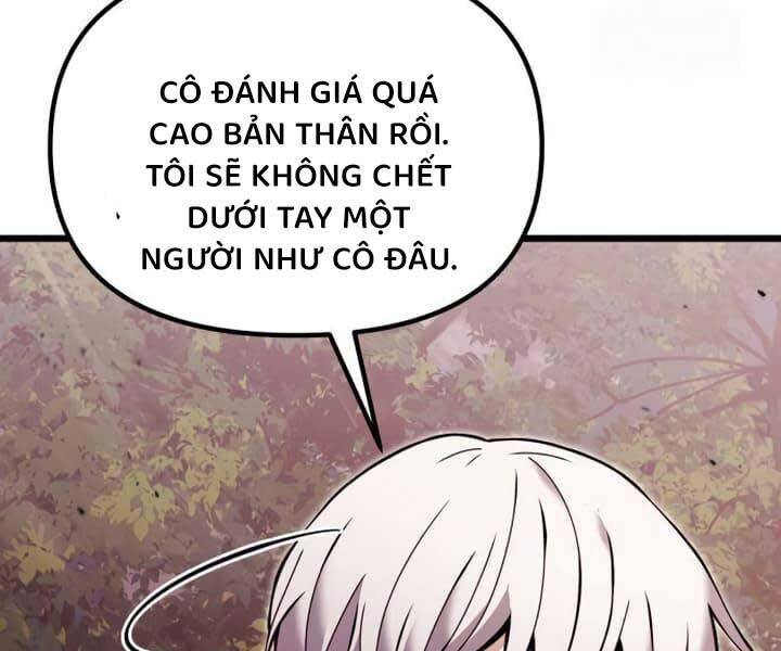 Hắc Kị Sĩ Thiên Tài Giới Hạn Thời Gian - Trang 81