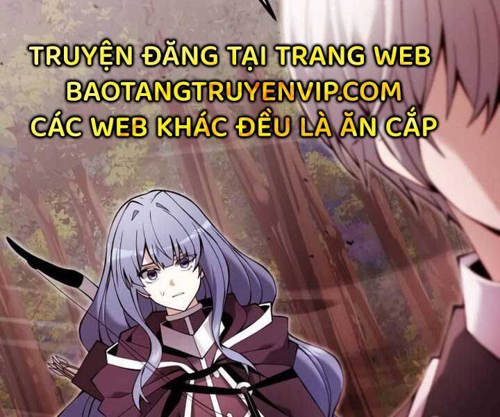 Hắc Kị Sĩ Thiên Tài Giới Hạn Thời Gian - Trang 84