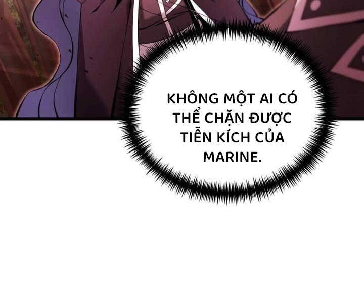 Hắc Kị Sĩ Thiên Tài Giới Hạn Thời Gian - Trang 85