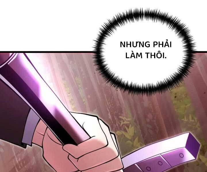 Hắc Kị Sĩ Thiên Tài Giới Hạn Thời Gian - Trang 86