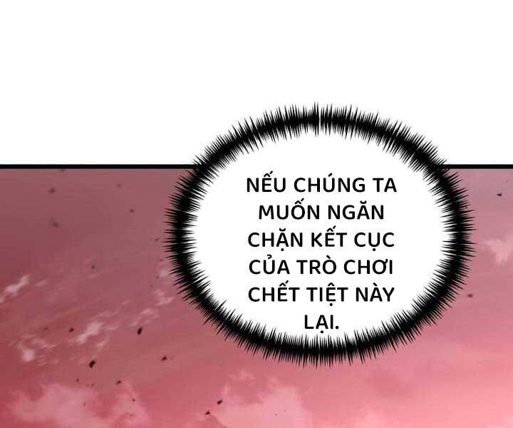 Hắc Kị Sĩ Thiên Tài Giới Hạn Thời Gian - Trang 88