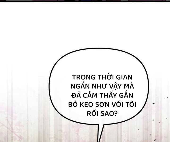 Hắc Kị Sĩ Thiên Tài Giới Hạn Thời Gian - Trang 96