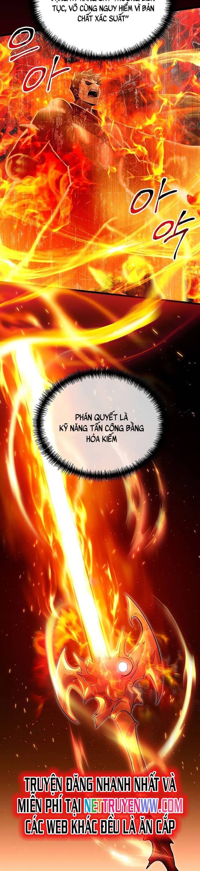 Hắc Kị Sĩ Thiên Tài Giới Hạn Thời Gian - Trang 12