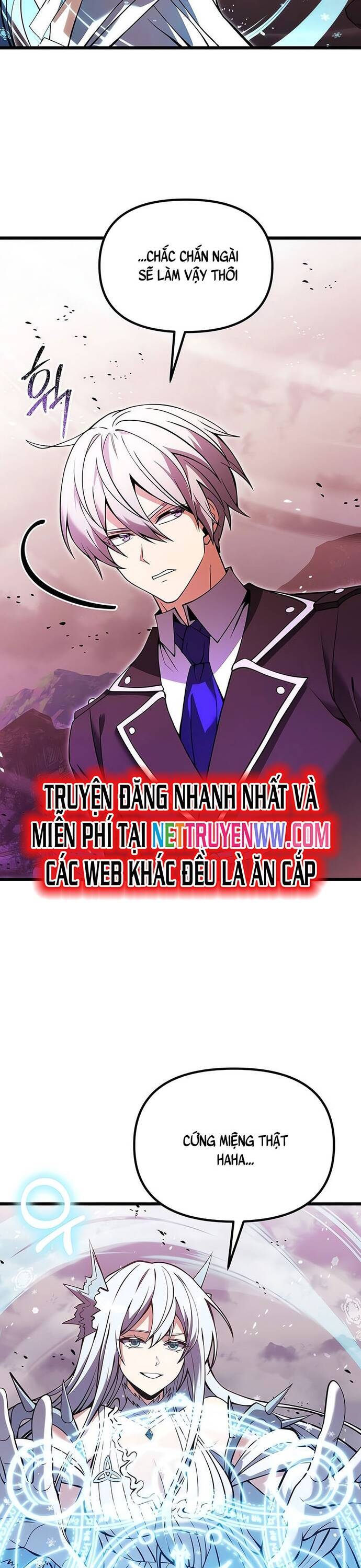 Hắc Kị Sĩ Thiên Tài Giới Hạn Thời Gian - Trang 26