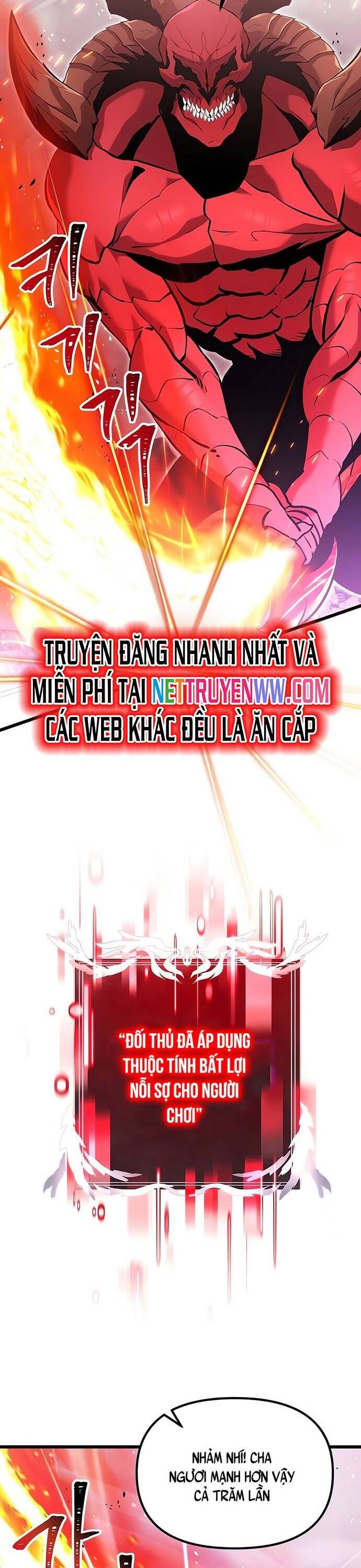 Hắc Kị Sĩ Thiên Tài Giới Hạn Thời Gian - Trang 33