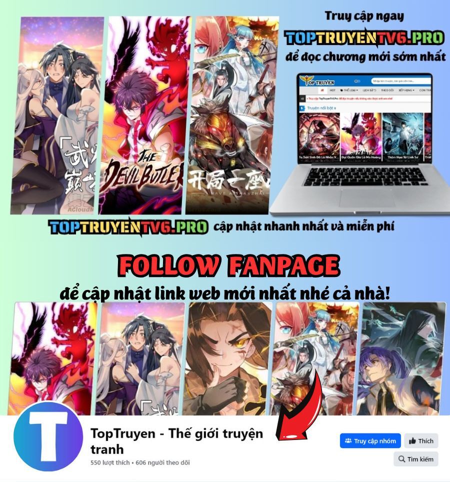 BaoTangTruyen Truyện tranh online