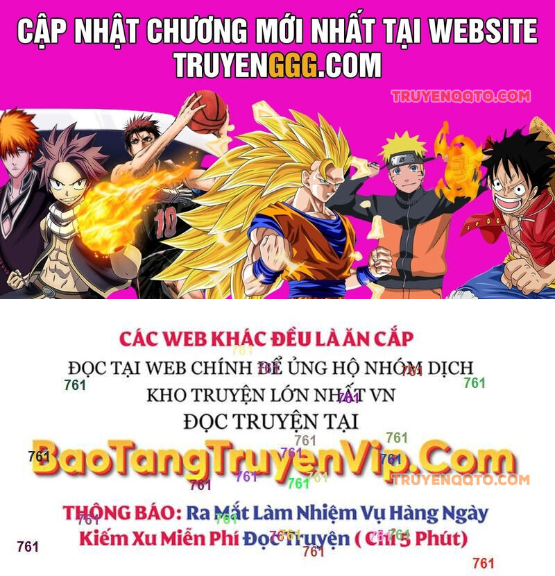 BaoTangTruyen Truyện tranh online