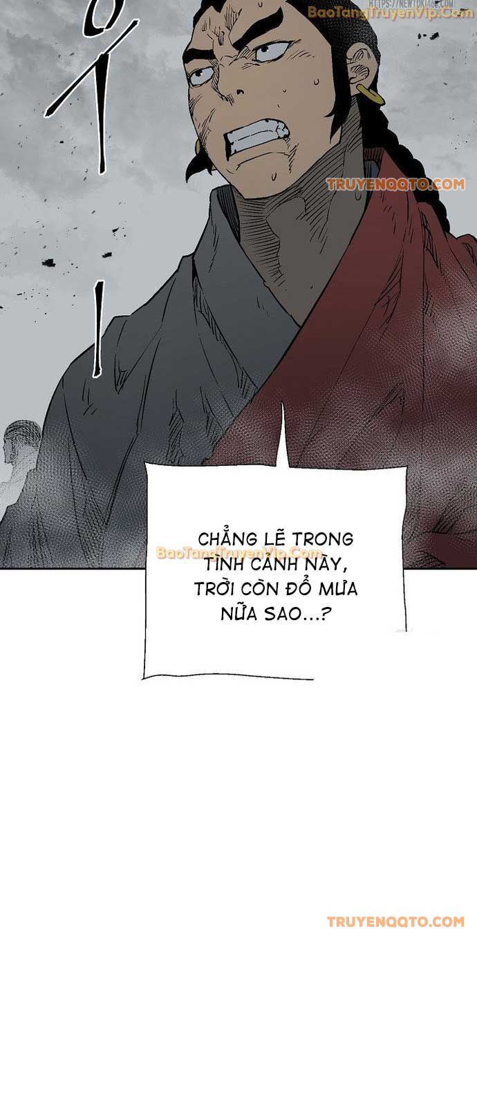 Vĩ Linh Kiếm Tiên - Trang 58