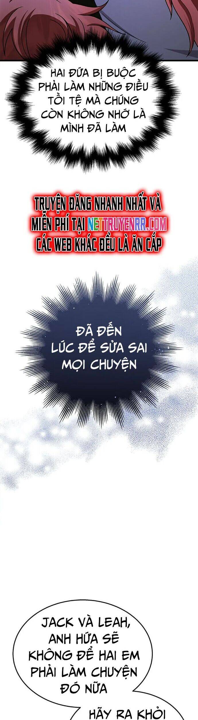 Truyền Nhân Của Thần Thoại Anh Hùng - Trang 22