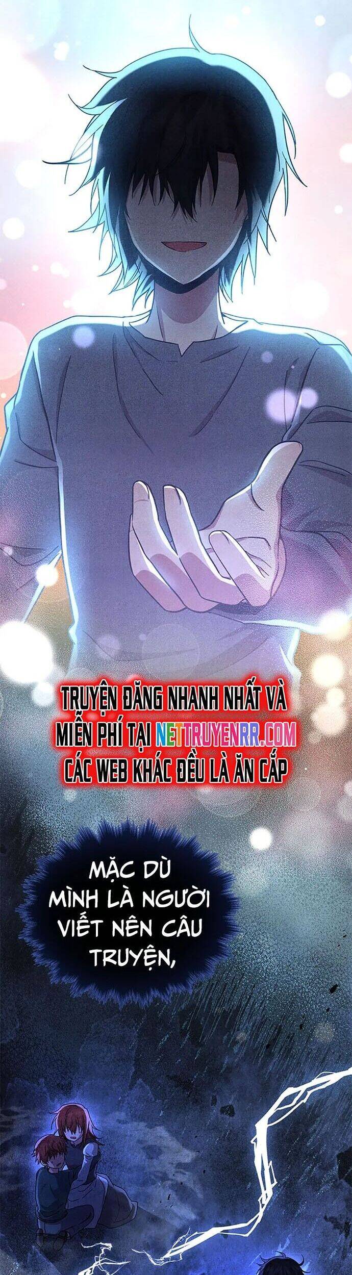 Truyền Nhân Của Thần Thoại Anh Hùng - Trang 50