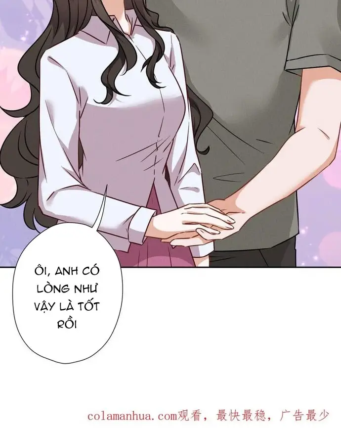 Long Vương Điện: Người Ở Rể Giàu Nhất - Trang 6