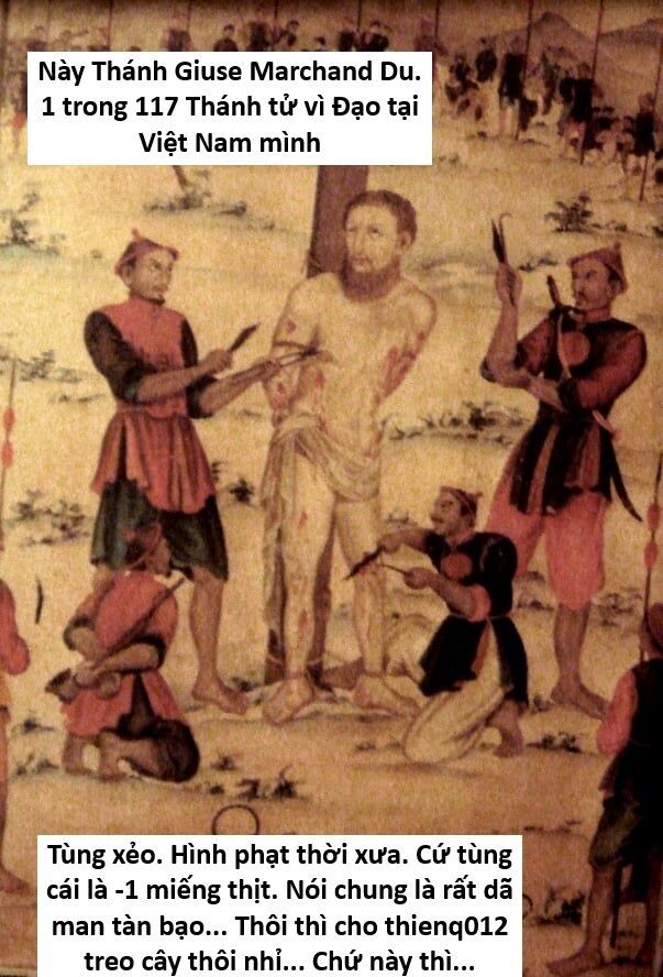 Hổ Đến Chơi Nhà - Trang 4