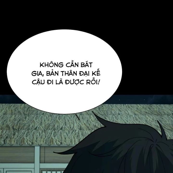 Ngày Tôi Sinh Ra, Bách Quỷ Dạ Hành, Tuyết Thi Hộ Đạo - Trang 55
