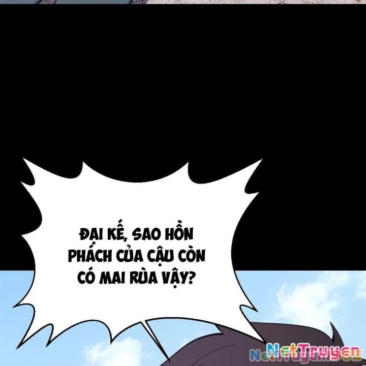 Ngày Tôi Sinh Ra, Bách Quỷ Dạ Hành, Tuyết Thi Hộ Đạo - Trang 11