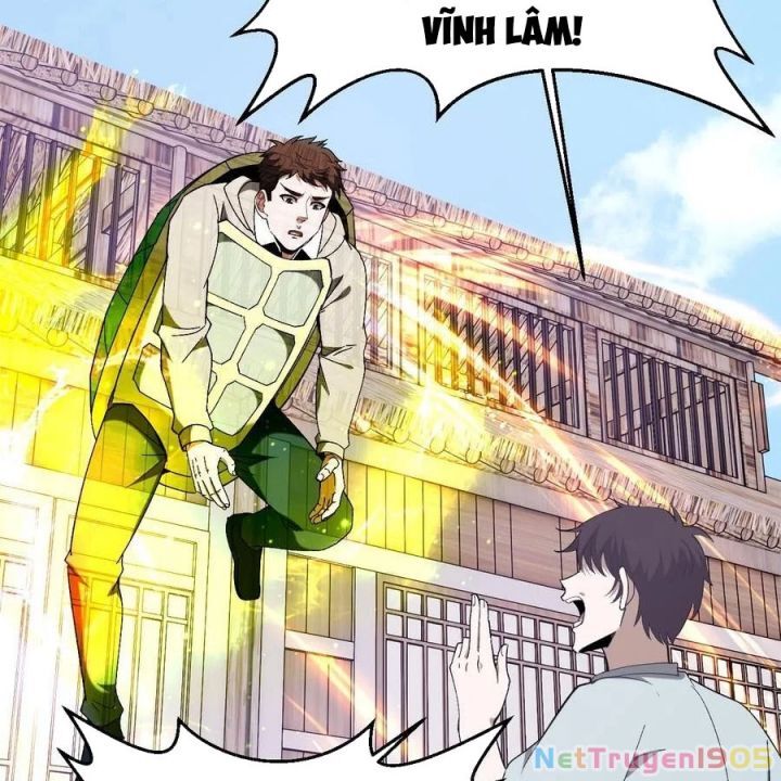 Ngày Tôi Sinh Ra, Bách Quỷ Dạ Hành, Tuyết Thi Hộ Đạo - Trang 14