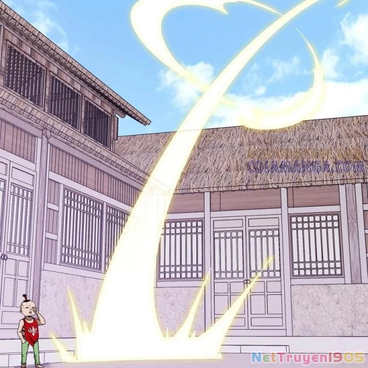 Ngày Tôi Sinh Ra, Bách Quỷ Dạ Hành, Tuyết Thi Hộ Đạo - Trang 26