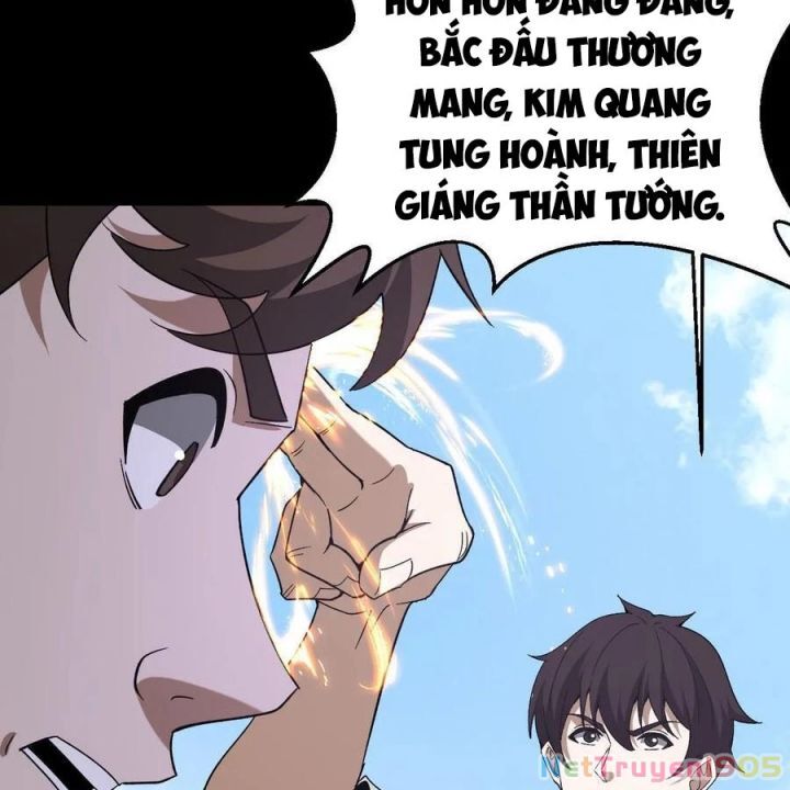 Ngày Tôi Sinh Ra, Bách Quỷ Dạ Hành, Tuyết Thi Hộ Đạo - Trang 5