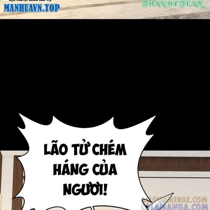 Ngày Tôi Sinh Ra, Bách Quỷ Dạ Hành, Tuyết Thi Hộ Đạo - Trang 59