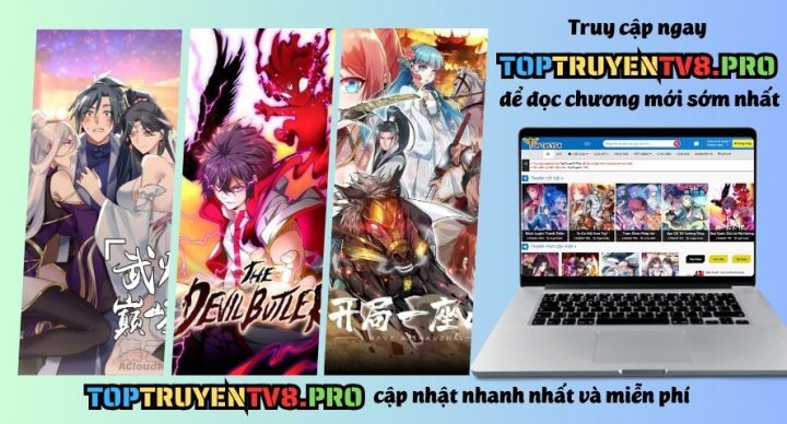 Ngày Tôi Sinh Ra, Bách Quỷ Dạ Hành, Tuyết Thi Hộ Đạo - Trang 63