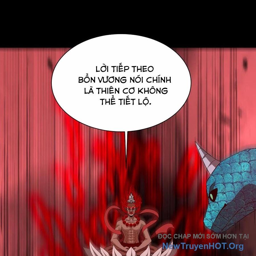Ngày Tôi Sinh Ra, Bách Quỷ Dạ Hành, Tuyết Thi Hộ Đạo - Trang 13