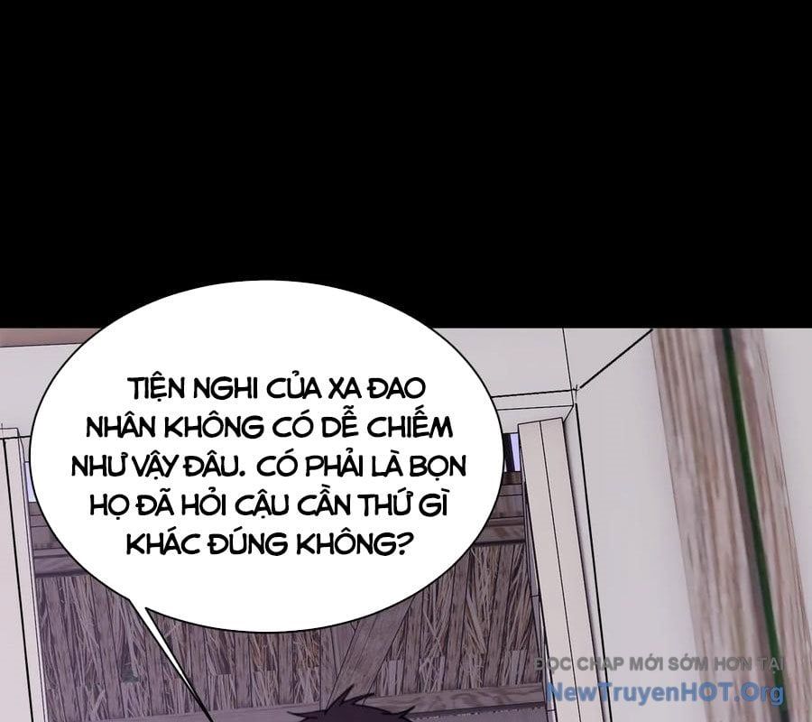 Ngày Tôi Sinh Ra, Bách Quỷ Dạ Hành, Tuyết Thi Hộ Đạo - Trang 13