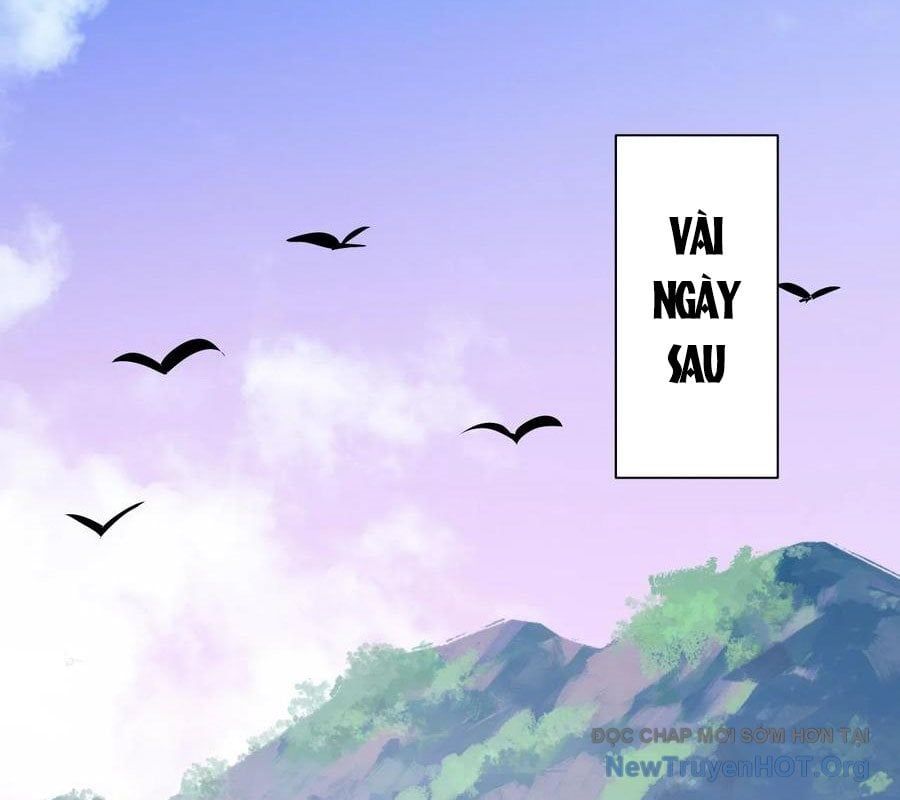 Ngày Tôi Sinh Ra, Bách Quỷ Dạ Hành, Tuyết Thi Hộ Đạo - Trang 3