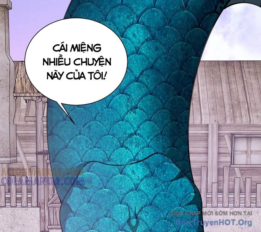 Ngày Tôi Sinh Ra, Bách Quỷ Dạ Hành, Tuyết Thi Hộ Đạo - Trang 30
