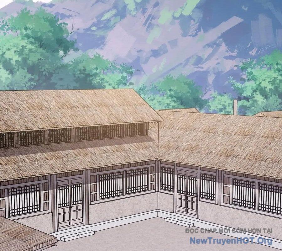 Ngày Tôi Sinh Ra, Bách Quỷ Dạ Hành, Tuyết Thi Hộ Đạo - Trang 4