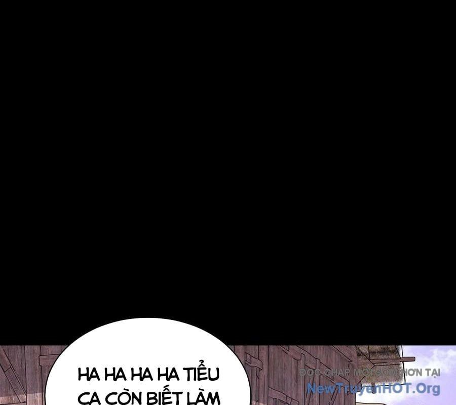 Ngày Tôi Sinh Ra, Bách Quỷ Dạ Hành, Tuyết Thi Hộ Đạo - Trang 59