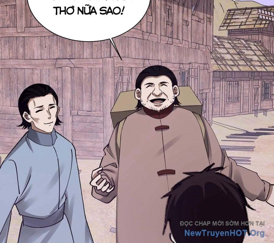 Ngày Tôi Sinh Ra, Bách Quỷ Dạ Hành, Tuyết Thi Hộ Đạo - Trang 60