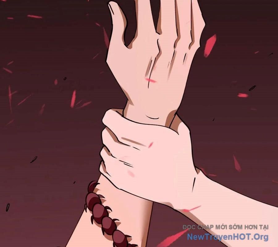 Ngày Tôi Sinh Ra, Bách Quỷ Dạ Hành, Tuyết Thi Hộ Đạo - Trang 70