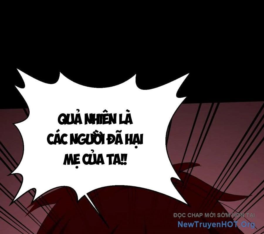 Ngày Tôi Sinh Ra, Bách Quỷ Dạ Hành, Tuyết Thi Hộ Đạo - Trang 72