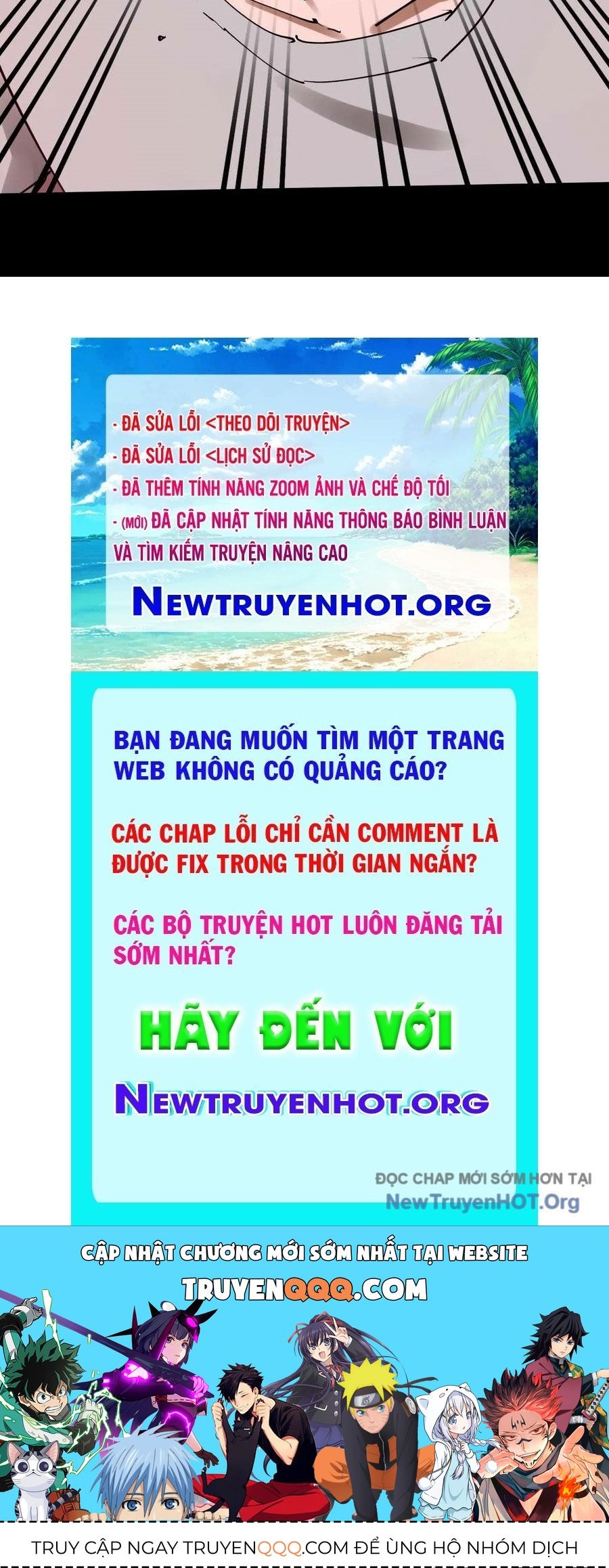 Ngày Tôi Sinh Ra, Bách Quỷ Dạ Hành, Tuyết Thi Hộ Đạo - Trang 74
