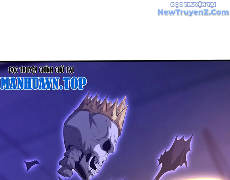 Đại Tần: Ta Con Trai Tần Thủy Hoàng Giết Địch Thăng Cấp Thành Thần - Trang 103