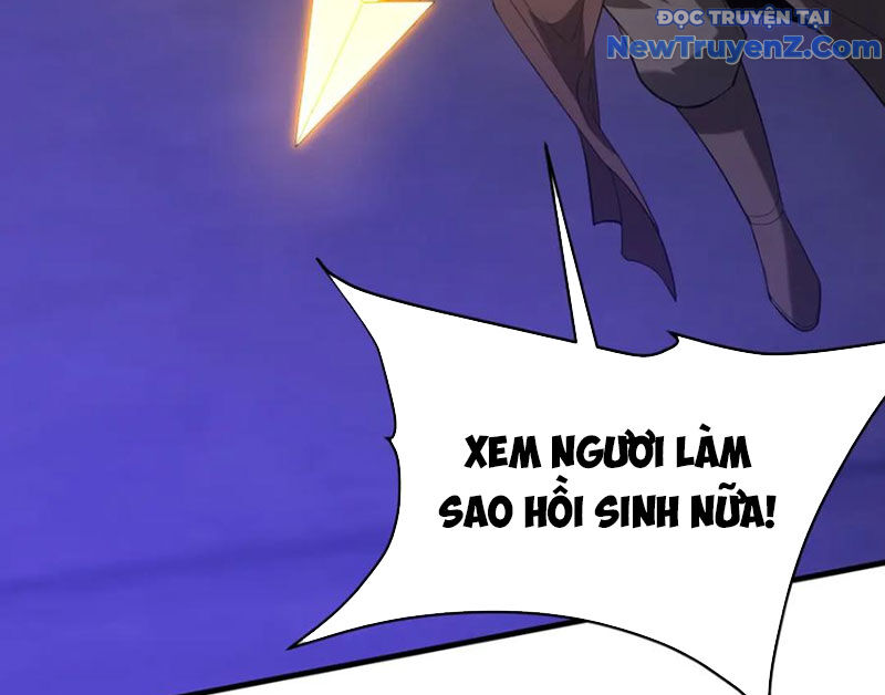 Đại Tần: Ta Con Trai Tần Thủy Hoàng Giết Địch Thăng Cấp Thành Thần - Trang 112