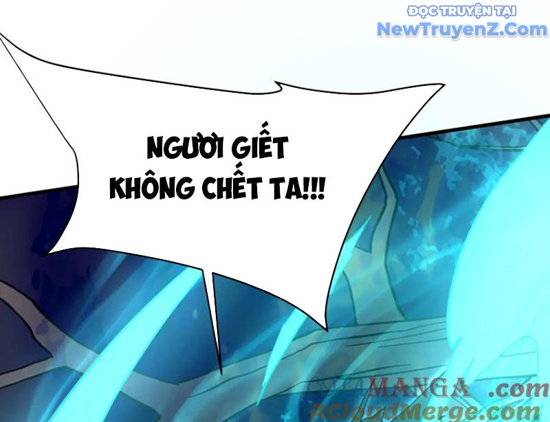 Đại Tần: Ta Con Trai Tần Thủy Hoàng Giết Địch Thăng Cấp Thành Thần - Trang 3