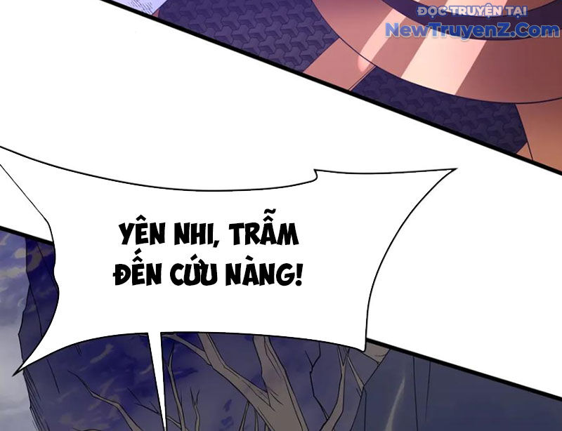 Đại Tần: Ta Con Trai Tần Thủy Hoàng Giết Địch Thăng Cấp Thành Thần - Trang 40