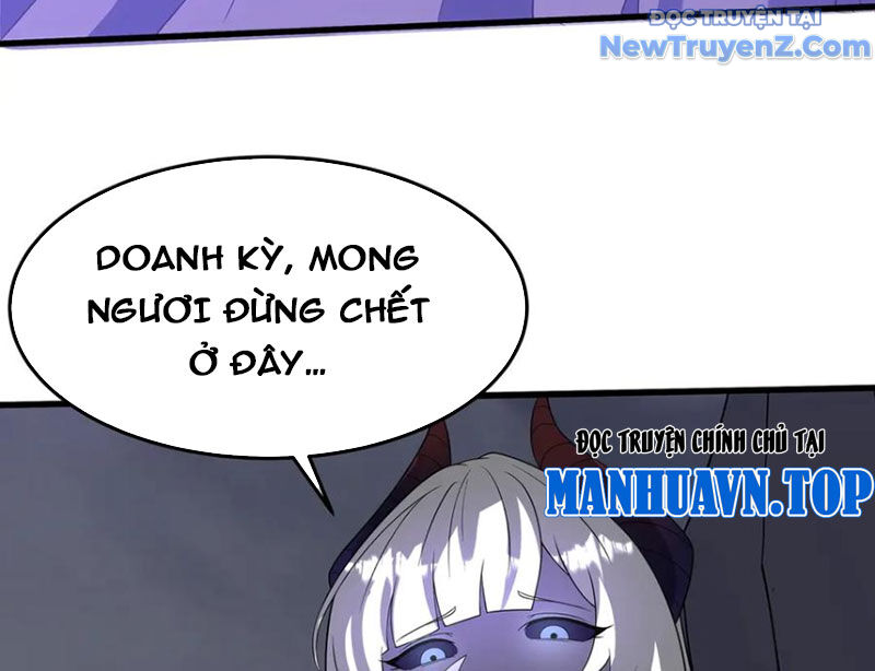 Đại Tần: Ta Con Trai Tần Thủy Hoàng Giết Địch Thăng Cấp Thành Thần - Trang 44