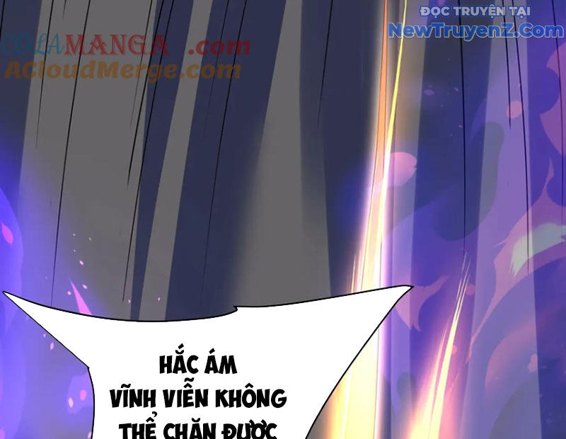 Đại Tần: Ta Con Trai Tần Thủy Hoàng Giết Địch Thăng Cấp Thành Thần - Trang 47