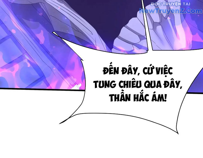 Đại Tần: Ta Con Trai Tần Thủy Hoàng Giết Địch Thăng Cấp Thành Thần - Trang 50