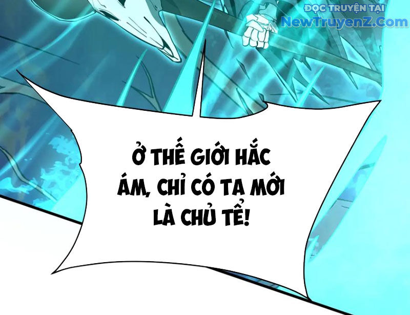 Đại Tần: Ta Con Trai Tần Thủy Hoàng Giết Địch Thăng Cấp Thành Thần - Trang 6