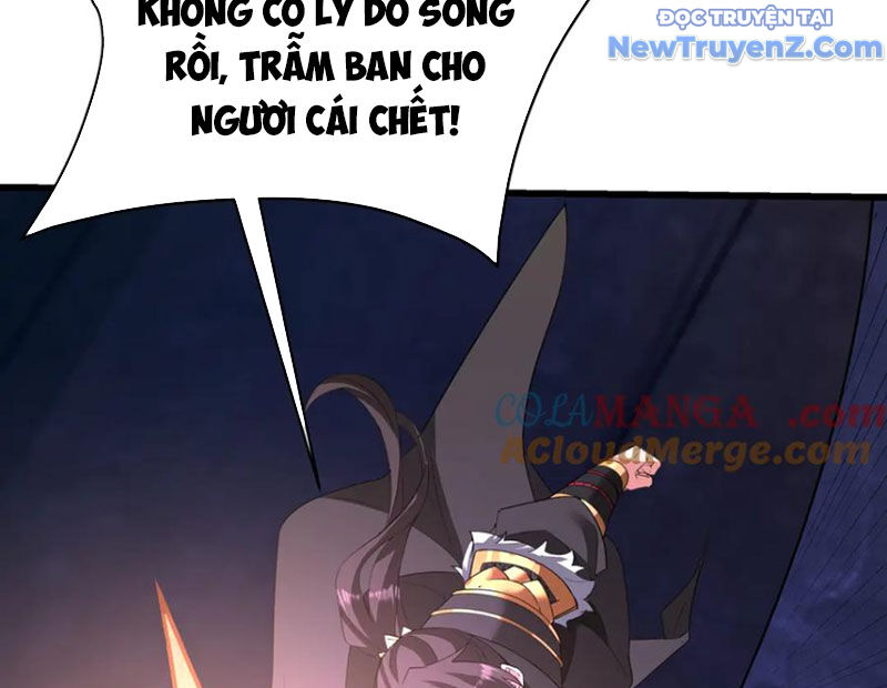 Đại Tần: Ta Con Trai Tần Thủy Hoàng Giết Địch Thăng Cấp Thành Thần - Trang 70