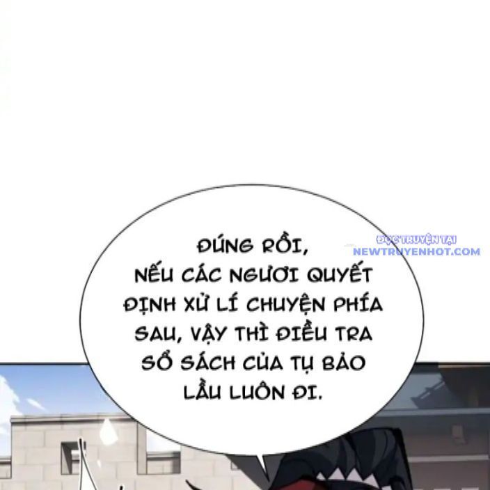 Sư Tôn: Nghịch Đồ Này Mới Không Phải Là Thánh Tử - Trang 113