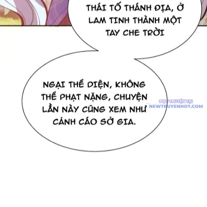 Sư Tôn: Nghịch Đồ Này Mới Không Phải Là Thánh Tử - Trang 139